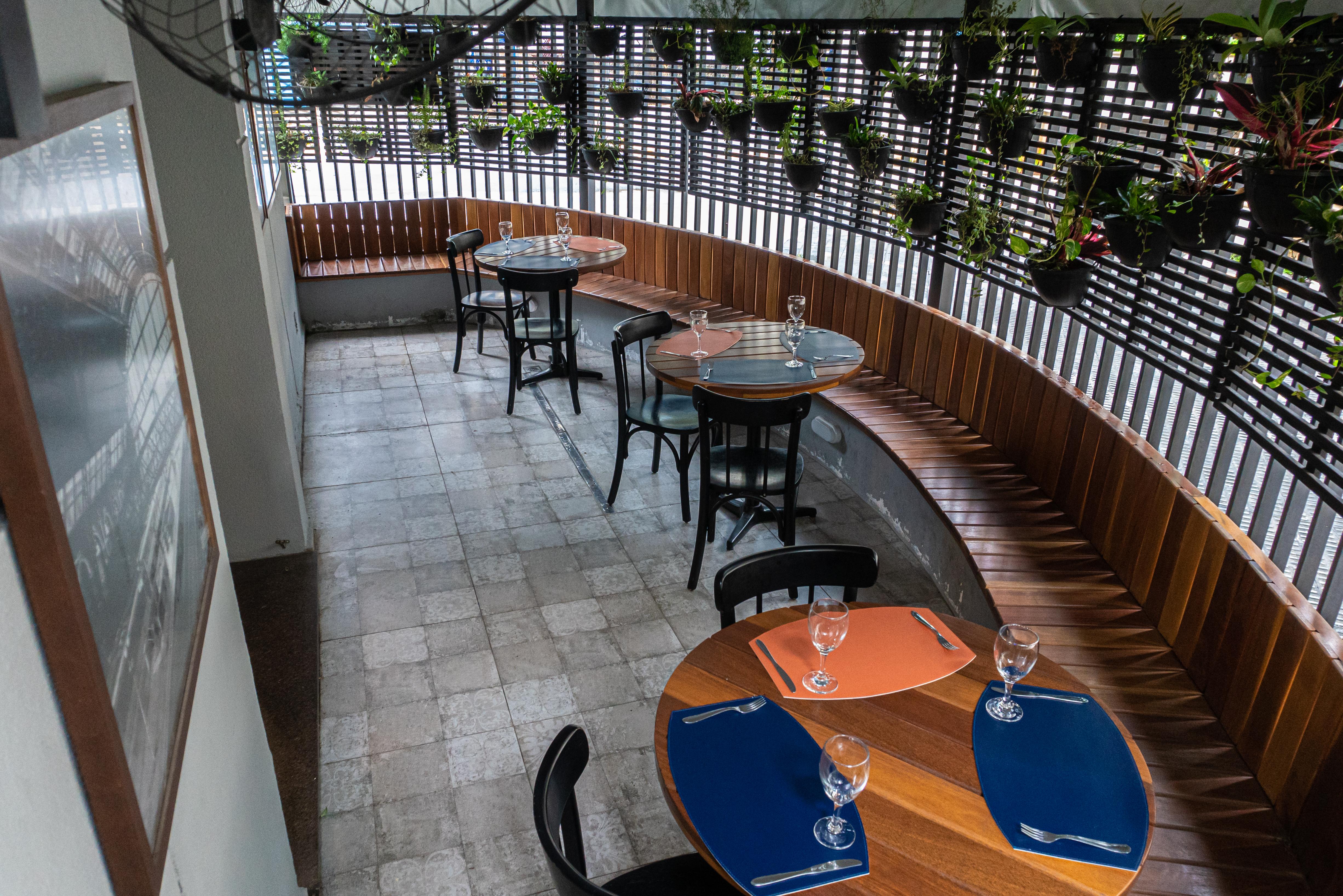 Hotel Quality Faria Lima à São Paulo Extérieur photo